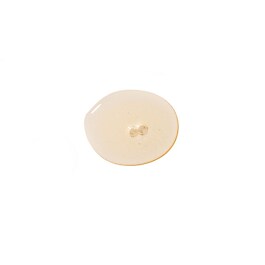 Advanced R + F Texture Renewal - Serum
